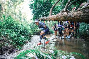 BIB: 
                            <button type="button" onclick="openModal(25466708)" class="btn btn-primary btn-sm float-right btn-popup" data-toggle="modal" data-target=".modal-high-quality">
                        <i class="fas fa-shopping-cart"></i> Add to Cart
                    </button>
                                            <button type="button" onclick="isThisMe(25466708, true)" class="btn btn-success btn-sm float-right btn-popup btn-isme hidden" data-toggle="tooltip" data-placement="bottom" title="นี่คือรูปของคุณใช่ไหม คลิกที่นี่เพื่อเอาเข้าอัลบั้ม">
                        <i class="fas fa-plus"></i> Add to album
                    </button>
                    <button type="button" onclick="isThisMe(25466708, false)" class="btn btn-warning btn-sm float-right btn-popup btn-isnotme hidden">
                        <i class="fas fa-ban"></i> Remove from album
                    </button>